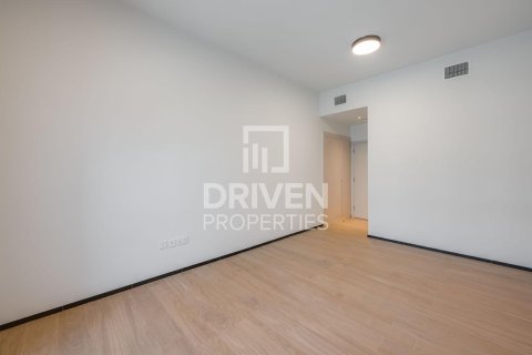 Снять в аренду квартиру в Umm Suqeim 3, Умм-Сукейм, Дубай: 2 спальни, 124.95м², № 145556 - фото 11