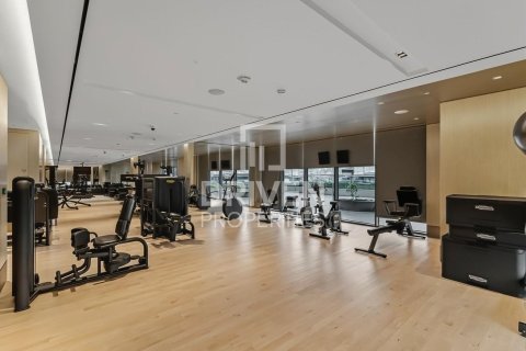 شقة في Dubai Internet City, دبي 4 غرف نوم, 447.33 م² رقم 145530 - صورة 29