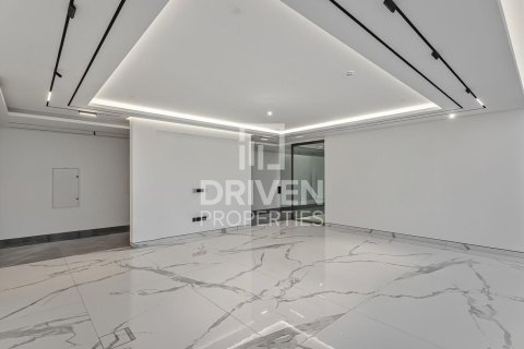 شقة في Dubai Internet City, دبي 4 غرف نوم, 447.33 م² رقم 145530 - صورة 9