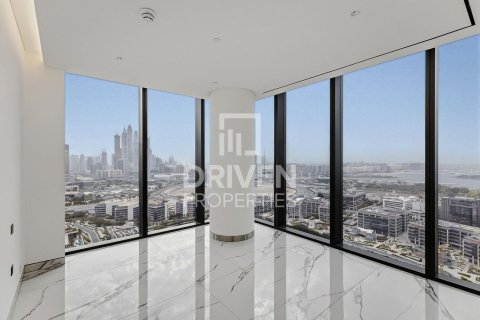 شقة في Dubai Internet City, دبي 4 غرف نوم, 447.33 م² رقم 145530 - صورة 5