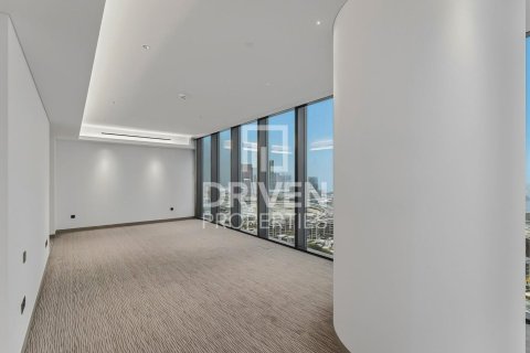 شقة في Dubai Internet City, دبي 4 غرف نوم, 447.33 م² رقم 145530 - صورة 20