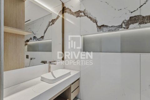 شقة في Dubai Internet City, دبي 4 غرف نوم, 447.33 م² رقم 145530 - صورة 23