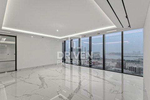 شقة في Dubai Internet City, دبي 4 غرف نوم, 447.33 م² رقم 145530 - صورة 11