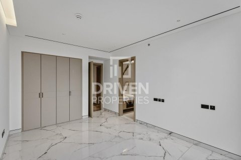 شقة في Dubai Internet City, دبي 4 غرف نوم, 447.33 م² رقم 145530 - صورة 16