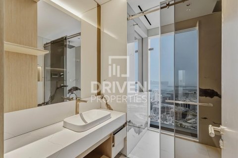 شقة في Dubai Internet City, دبي 4 غرف نوم, 447.33 م² رقم 145530 - صورة 25