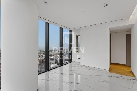 شقة في Dubai Internet City, دبي 4 غرف نوم, 447.33 م² رقم 145530 - صورة 17