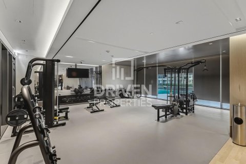 شقة في Dubai Internet City, دبي 4 غرف نوم, 447.33 م² رقم 145530 - صورة 30