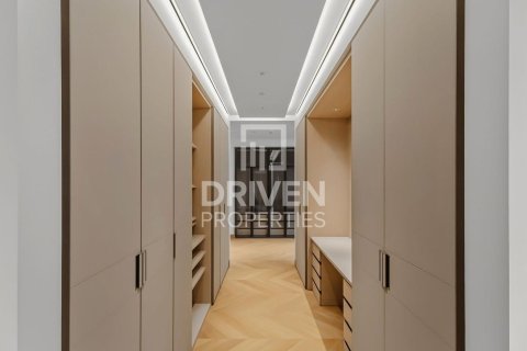 شقة في Dubai Internet City, دبي 4 غرف نوم, 447.33 م² رقم 145530 - صورة 19