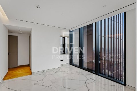شقة في Dubai Internet City, دبي 4 غرف نوم, 447.33 م² رقم 145530 - صورة 14