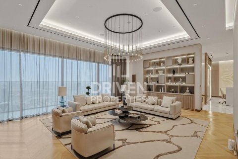 شقة في Dubai Internet City, دبي 4 غرف نوم, 447.33 م² رقم 145530 - صورة 4