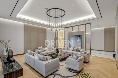 شقة في Dubai Internet City, دبي 4 غرف نوم, 447.33 م² رقم 145530 - صورة 3