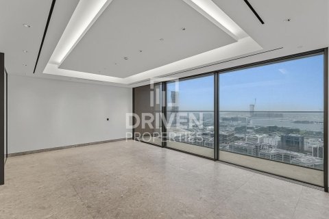 شقة في Dubai Internet City, دبي 4 غرف نوم, 447.33 م² رقم 145530 - صورة 7