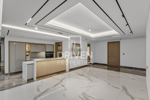 شقة في Dubai Internet City, دبي 4 غرف نوم, 447.33 م² رقم 145530 - صورة 13