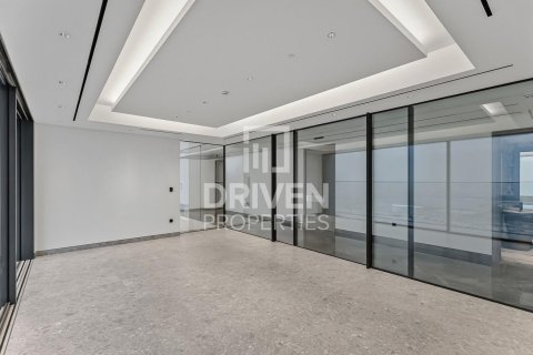 شقة في Dubai Internet City, دبي 4 غرف نوم, 447.33 م² رقم 145530 - صورة 6