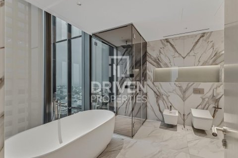 شقة في Dubai Internet City, دبي 4 غرف نوم, 447.33 م² رقم 145530 - صورة 27