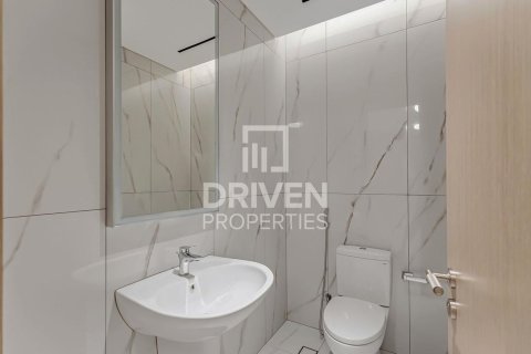 شقة في Dubai Internet City, دبي 4 غرف نوم, 447.33 م² رقم 145530 - صورة 28