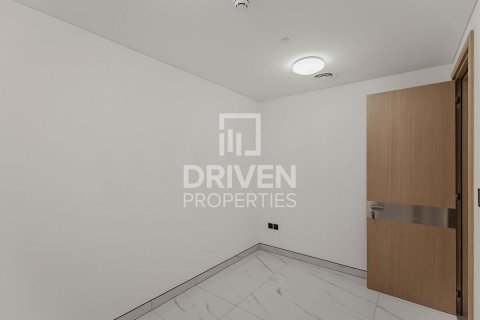 شقة في Dubai Internet City, دبي 4 غرف نوم, 447.33 م² رقم 145530 - صورة 18