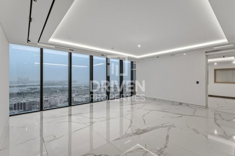 شقة في Dubai Internet City, دبي 4 غرف نوم, 447.33 م² رقم 145530 - صورة 12