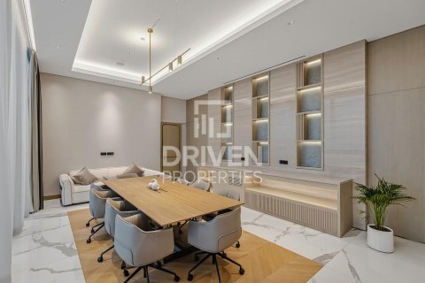 شقة في Dubai Internet City, دبي 4 غرف نوم, 447.33 م² رقم 145530