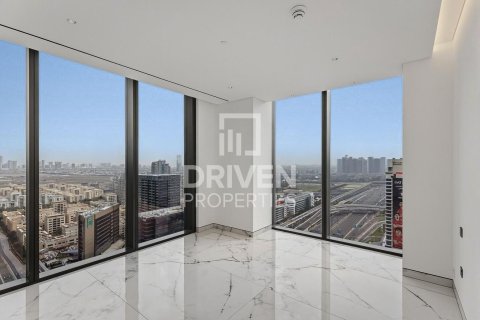 شقة في Dubai Internet City, دبي 4 غرف نوم, 447.33 م² رقم 145530 - صورة 15