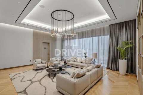 شقة في Dubai Internet City, دبي 4 غرف نوم, 447.33 م² رقم 145530 - صورة 2