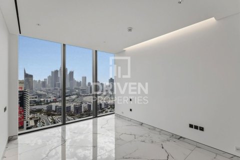 شقة في Dubai Internet City, دبي 4 غرف نوم, 447.33 م² رقم 145530 - صورة 10