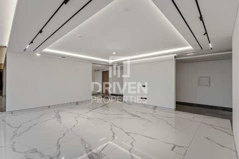 شقة في Dubai Internet City, دبي 4 غرف نوم, 447.33 م² رقم 145530 - صورة 8