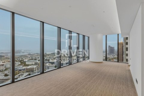 شقة في Dubai Internet City, دبي 4 غرف نوم, 447.33 م² رقم 145530 - صورة 21
