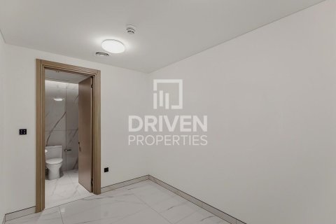 شقة في Dubai Internet City, دبي 4 غرف نوم, 447.33 م² رقم 145530 - صورة 22