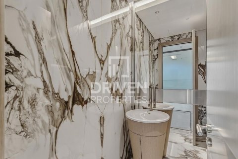 شقة في Dubai Internet City, دبي 4 غرف نوم, 447.33 م² رقم 145530 - صورة 26