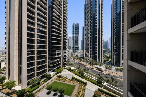 Apartment in BLVD Crescent, Downtown Dubai (Downtown Burj Dubai), Dubai 1 bedroom, 107.67 sq.m. № 145345 - photo 17