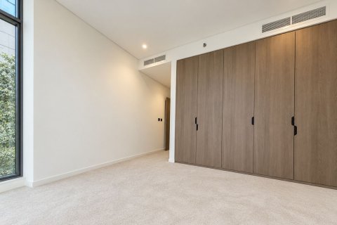 Снять в аренду квартиру в Бизнес-Бэе, Дубай: 2 спальни, 151.08м², № 145725 - фото 3