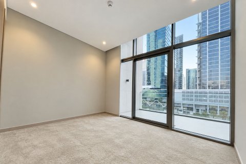 Снять в аренду квартиру в Бизнес-Бэе, Дубай: 2 спальни, 151.08м², № 145725 - фото 7