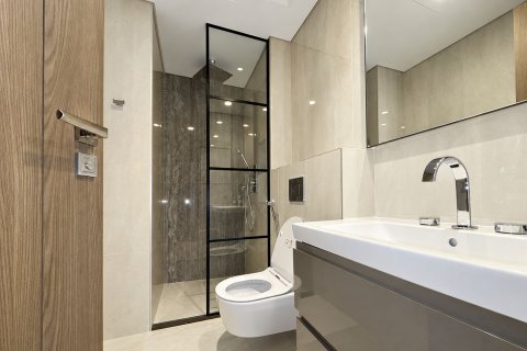 Снять в аренду квартиру в Бизнес-Бэе, Дубай: 2 спальни, 151.08м², № 145725 - фото 15