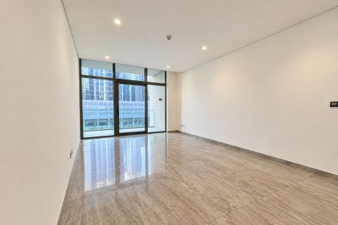Снять в аренду квартиру в Бизнес-Бэе, Дубай: 2 спальни, 151.08м², № 145725 - фото 2