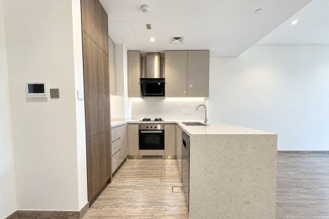 Снять в аренду квартиру в Бизнес-Бэе, Дубай: 2 спальни, 151.08м², № 145725 - фото 10
