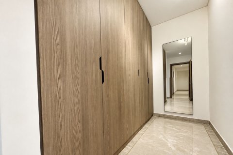 Снять в аренду квартиру в Бизнес-Бэе, Дубай: 2 спальни, 151.08м², № 145725 - фото 8