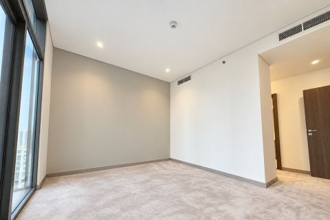 Снять в аренду квартиру в Бизнес-Бэе, Дубай: 2 спальни, 151.08м², № 145725 - фото 4