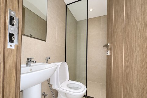 Снять в аренду квартиру в Бизнес-Бэе, Дубай: 2 спальни, 151.08м², № 145725 - фото 12