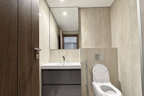 Снять в аренду квартиру в Бизнес-Бэе, Дубай: 2 спальни, 151.08м², № 145725 - фото 14
