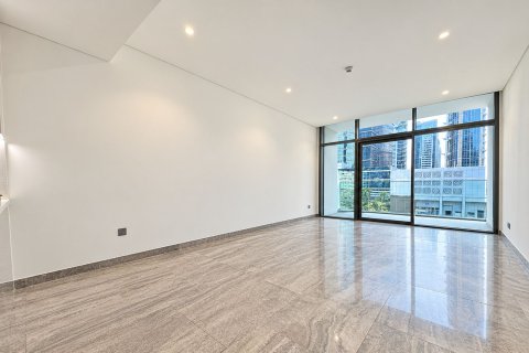 Квартира в Бизнес-Бэе, Дубай, 2 спальни, 151.08м², № 145725