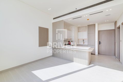 Appartement à Jumeirah Village Circle, Dubai, 1 chambre, 73.86 m², № 144230 - photo 2