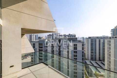 Appartement à Jumeirah Village Circle, Dubai, 1 chambre, 73.86 m², № 144230 - photo 12