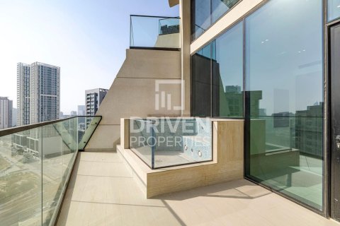 Appartement à Jumeirah Village Circle, Dubai, 1 chambre, 73.86 m², № 144230 - photo 10