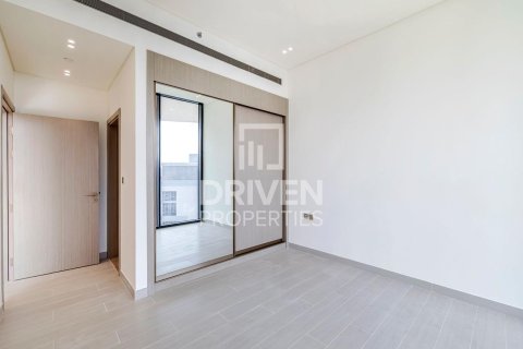 Appartement à Jumeirah Village Circle, Dubai, 1 chambre, 73.86 m², № 144230 - photo 4