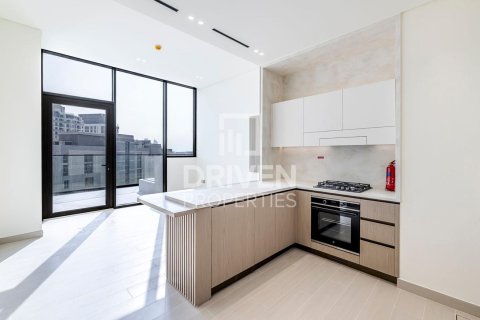 Appartement à Jumeirah Village Circle, Dubai, 1 chambre, 73.86 m², № 144230 - photo 6