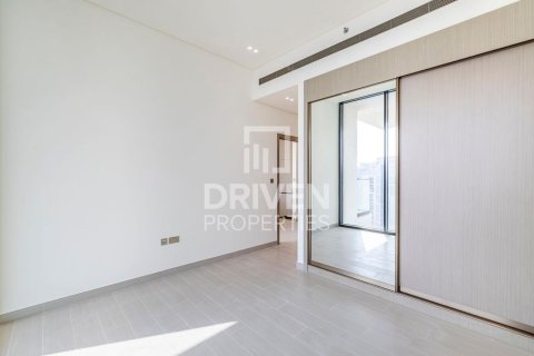 Appartement à Jumeirah Village Circle, Dubai, 1 chambre, 73.86 m², № 144230 - photo 5