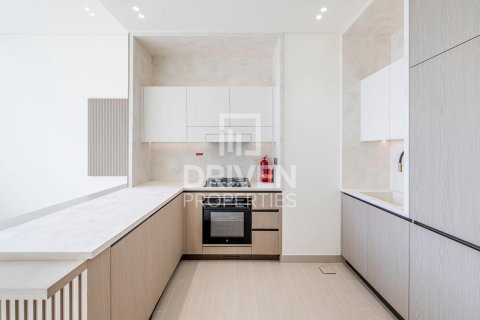 Appartement à Jumeirah Village Circle, Dubai, 1 chambre, 73.86 m², № 144230 - photo 7