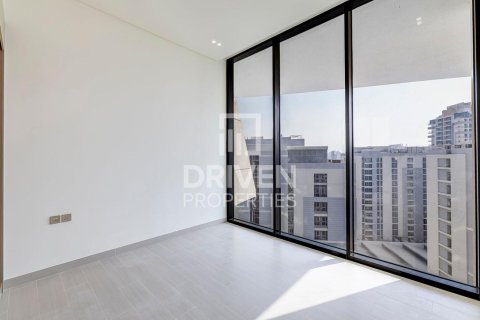Appartement à Jumeirah Village Circle, Dubai, 1 chambre, 73.86 m², № 144230 - photo 3