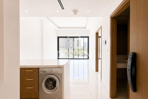 Appartement à Meydan, Dubai, 1 chambre, 57.23 m², № 144845 - photo 2